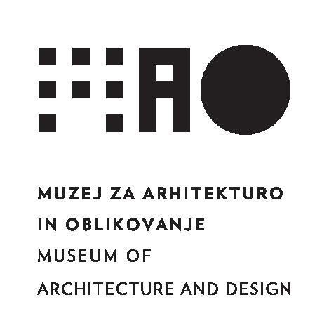 ARCHITECTURAL MUSEUM, FUŽINE CASTLE, LJUBLJANA