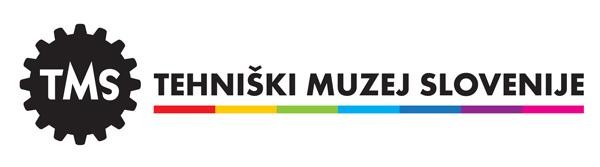 TECHNICAL MUSEUM OF SLOVENIA, BISTRA