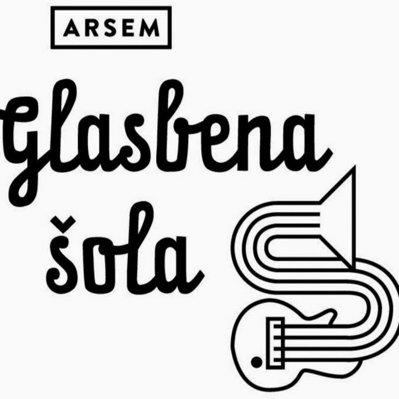 ARSEM MUSIC SCHOOL, LJUBLJANA