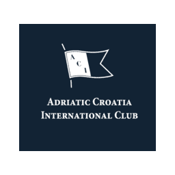 ADRIATIC CROATIA INTERNATIONAL CLUB, NAUTICS, MARINAS CROATIA