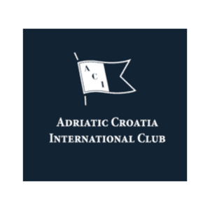 ADRIATIC CROATIA INTERNATIONAL CLUB, NAUTICS, MARINAS CROATIA