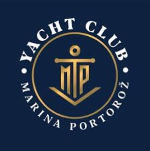 MARINA PORTOROŽ, NAUTICS, SLOVENIA