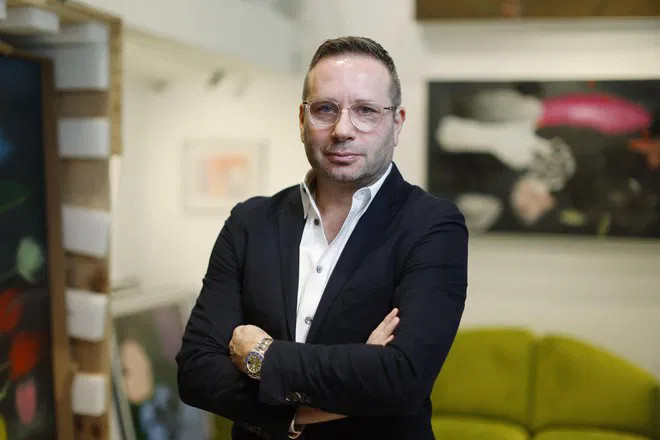 The world of real estate is changing: 10 STOJA predictions for the next 5 years