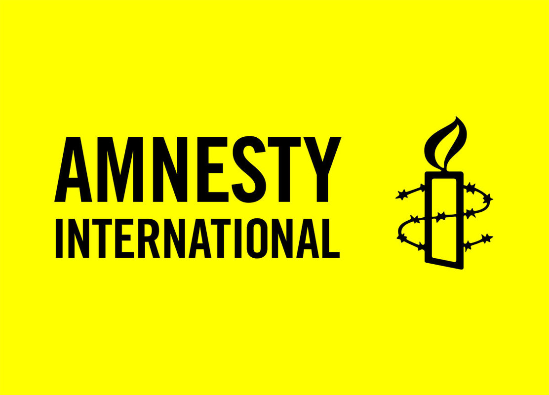 AMNESTY INTERNATIONAL, NGOs, LJUBLJANA, SLOVENIA