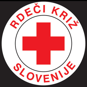 RED CROSS, NGOs, LJUBLJANA, SLOVENIA