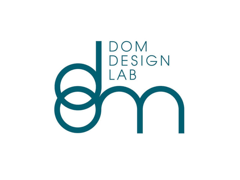 DOM DESIGN, OFFICE SUPPLIER, LJUBLJANA, SLOVENIA