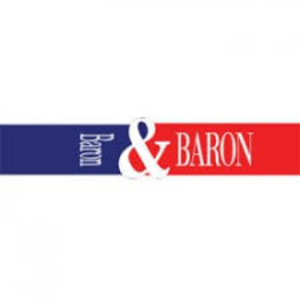 BARON & BARON, OPTICIANS, LJUBLJANA, SLOVENIA