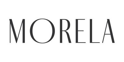 MORELA CENTRE FOR EYE REFRACTIVE SURGERY, OPTICIANS LJUBLJANA, SLOVENIA