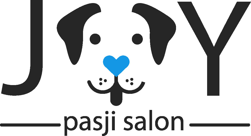 PASJI SALON FIFI, PET`S HAIRDRESSERS, LJUBLJANA, SLOVENIA