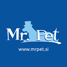 MR. PET, PET SHOP, LJUBLJANA, SLOVENIA