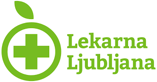 LEKARNA MIKLOŠIČ, PHARMACIES, LJUBLJANA, SLOVENIA