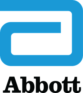 ABBOTT, PHARMACY COMPANY, LJUBLJANA, SLOVENIA