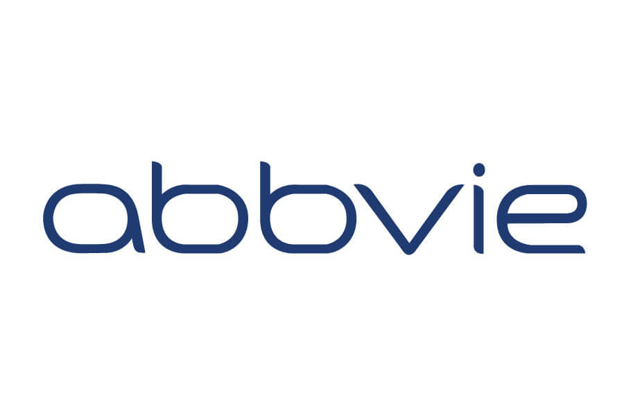 ABBVIE PHARMACY COMPANY, PHARMACEUTICALS LJUBLJANA, SLOVENIA