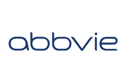 ABBVIE PHARMACY COMPANY, PHARMACEUTICALS LJUBLJANA, SLOVENIA