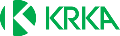 KRKA, PHARMACY COMPANY, LJUBLJANA, SLOVENIA