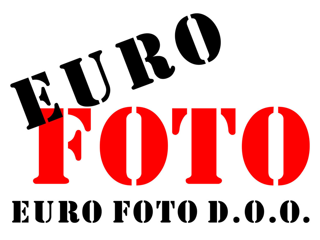EURO FOTO D.O.O., PHOTOGRAPHY, KRANJ, SLOVENIA