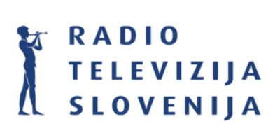 RADIO SLOVENIA INTERNATIONAL, LJUBLJANA, SLOVENIA