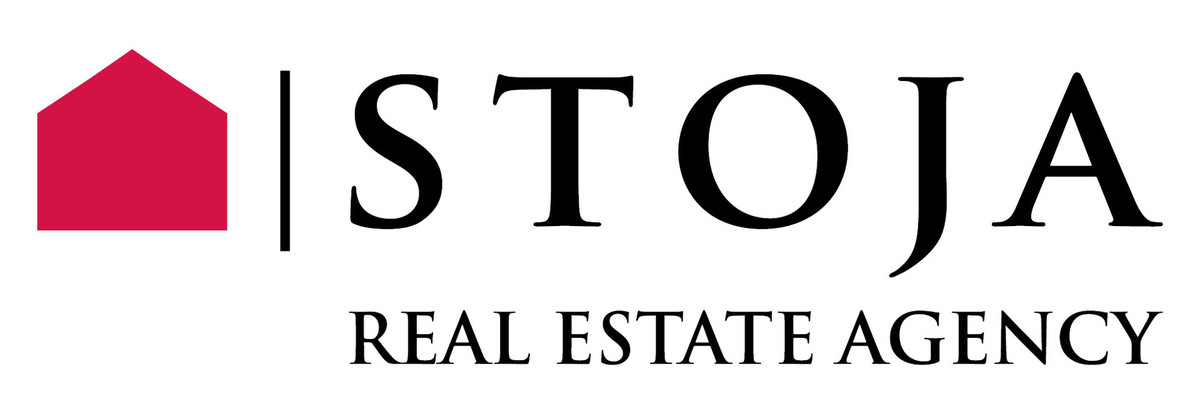 Stoja Trade d.o.o., Real Estate agency