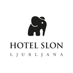 SLON, RESTAURANT, LJUBLJANA, SLOVENIA