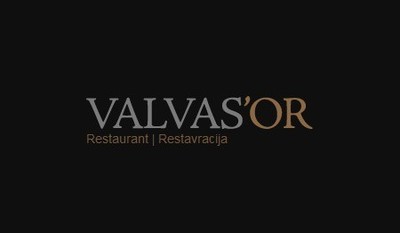 VALVASOR RESTAURANT, RESTAURANTS LJUBLJANA, SLOVENIA