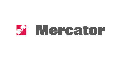 MERCATOR, SHOPPING CENTER, LJUBLJANA, SLOVENIA