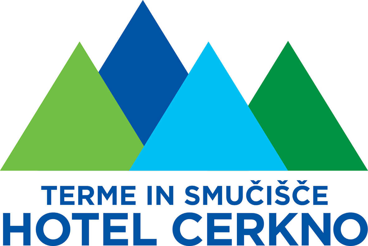 SKI CENTER CERKNO, CERKNO