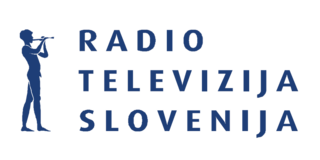 RTV SLOVENIJA, SLOVENIAN MEDIA, LJUBLJANA, SLOVENIA