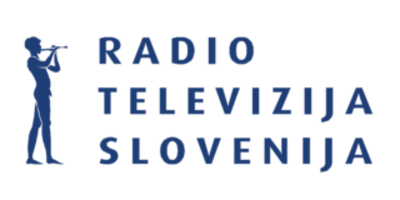 RTV SLOVENIJA, SLOVENIAN MEDIA, LJUBLJANA, SLOVENIA