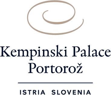 LUXURY SPA KEMPINSKI PORTOROŽ, SPA AND WELLNESS PORTOROŽ, SLOVENIA