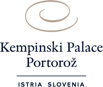 LUXURY SPA KEMPINSKI PORTOROŽ, SPA AND WELLNESS PORTOROŽ, SLOVENIA