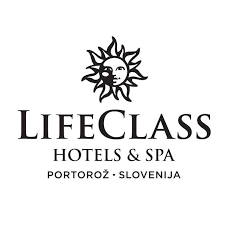 LIFE CLASS, SPA & WELLNESS, PORTOROŽ, SLOVENIA