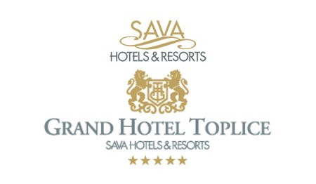 GRAND HOTEL TOPLICE, SPA&WELLNESS, BLED, SLOVENIA