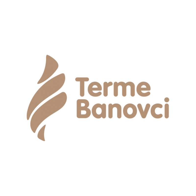 TERME BANOVCI, SPA&WELLNESS, BANOVCI, SLOVENIA