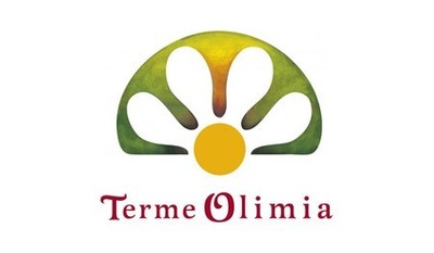 TERME OLIMIA, SPA&WELLNESS, PODČETRTEK, SLOVENIA