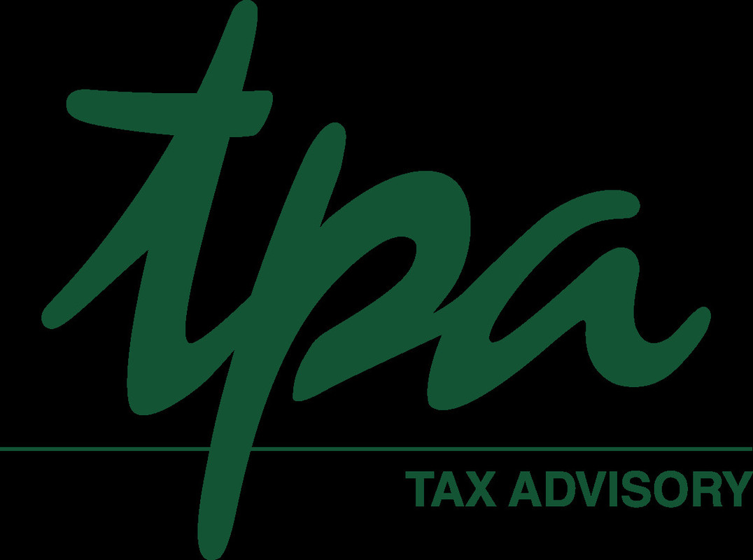 TPA GROUP, LJUBLJANA