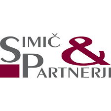 SIMIČ & PARTNERJI, LJUBLJANA