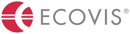 ECOVIS, LJUBLJANA