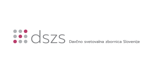 DSZS, LJUBLJANA