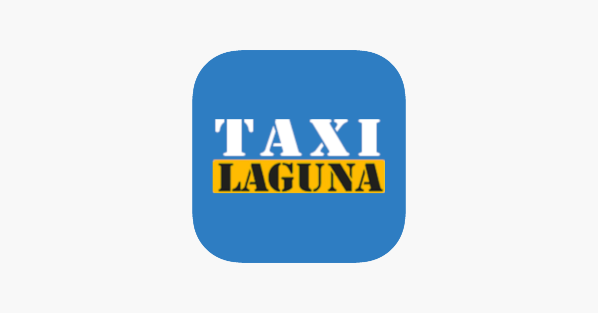 LAGUNA, TAXI , LJUBLJANA, SLOVENIA