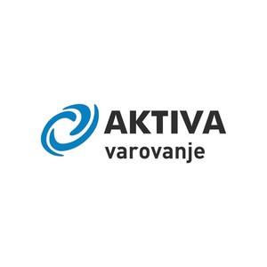 AKTIVA, TEAMS OF SECURITY, LJUBLJANA, SLOVENIA