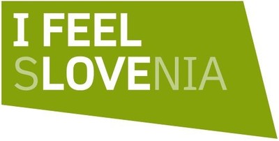 I FEEL SLOVENIA, TOURIST, LJUBLJANA, SLOVENIA