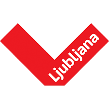 LJUBLJANA TOURIST INFORMATION, TOURIST, LJUBLJANA, SLOVENIA