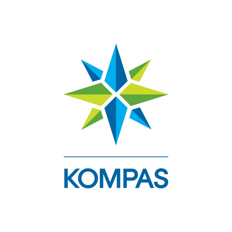 KOMPAS TOURIST AGENCY, TRAVEL AGENCIES, LJUBLJANA, SLOVENIA