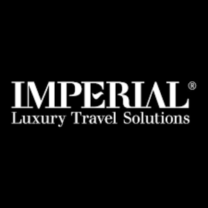 IMPERIAL LUXURY TRAVEL SOLUTIONS, TRAVEL AGENCIES LJUBLJANA, SLOVENIA