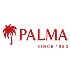 PALMA TOURIST AGENCY, TRAVEL AGENCIES, LJUBLJANA, SLOVENIA