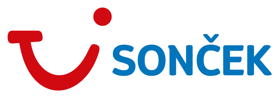 SONCHEK TOURIST AGENCY, TRAVEL AGENCIES, LJUBLJANA, SLOVENIJA