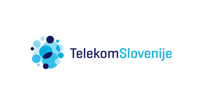 TELEKOM SLOVENIJE D.D., CABLE OPERATOR SLOVENIA, LJUBLJANA