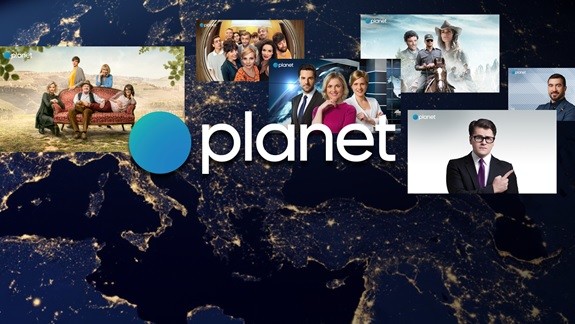 tv-cable-operators/telemach